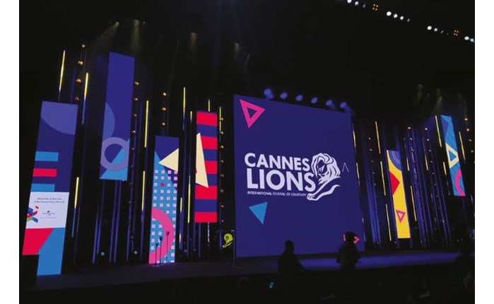Cannes Lions 2023: Health Grand Prix for Good στο «Working with Cancer» της Publicis 