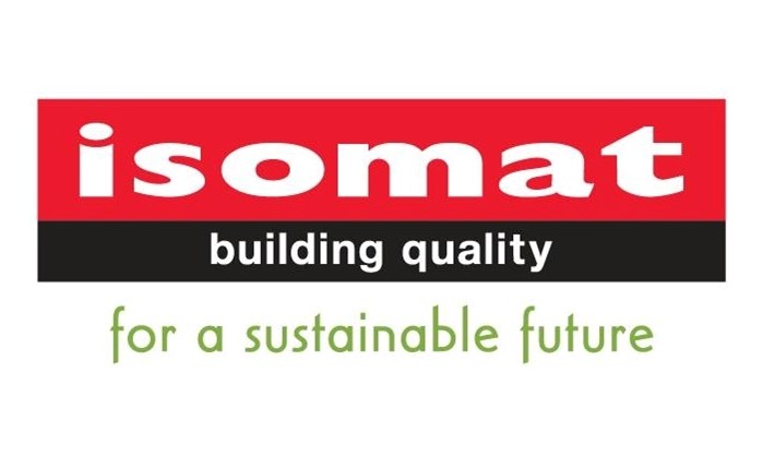 ISOMAT: Τα παιδιά των εργαζομένων της εταιρείας καθάρισαν 67 κιλά πλαστικού