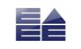 ΕΔΕΕ: Νέο διοικητικό συμβούλιο 