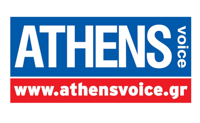 Νέα στελέχη στον Όμιλο Athens Voice