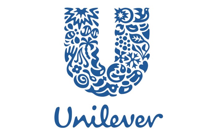Η Unilever υποστηρίζει τη βιώσιμη καινοτομία ως χορηγός της ECOTROPHELIA 2023