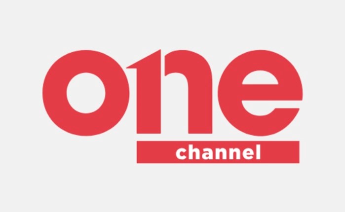 One Channel: Έρχεται ο "Μονόκερος" με τον Γιάννη Διονάτο