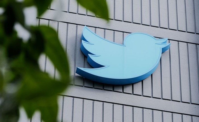 Twitter: Θα συμμορφωθεί με τους κανόνες της ΕΕ για την παραπληροφόρηση