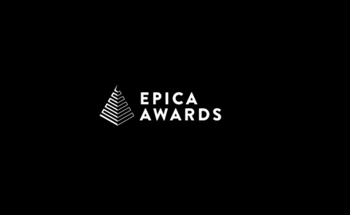 Epica: Καλωσορίζουν  τον πρώτο AI κριτή