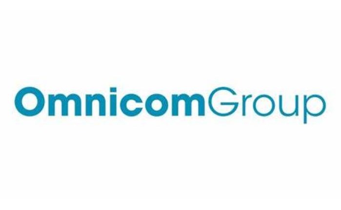 Omnicom: Αναδείχθηκε Μost Creative Company