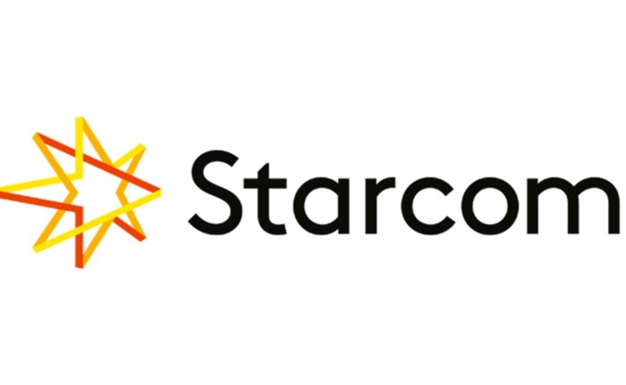 Η Starcom Greece μεγάλη νικήτρια στα φετινά ΙΑΒ MIXX Awards Europe 2023 