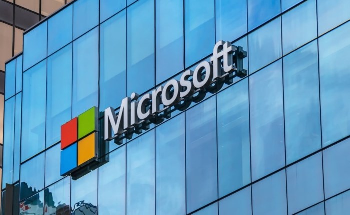 Microsoft & Endeavor Greece: Στρατηγικό Πρόγραμμα για τάχιστη, βιώσιμη ανάπτυξη των start up