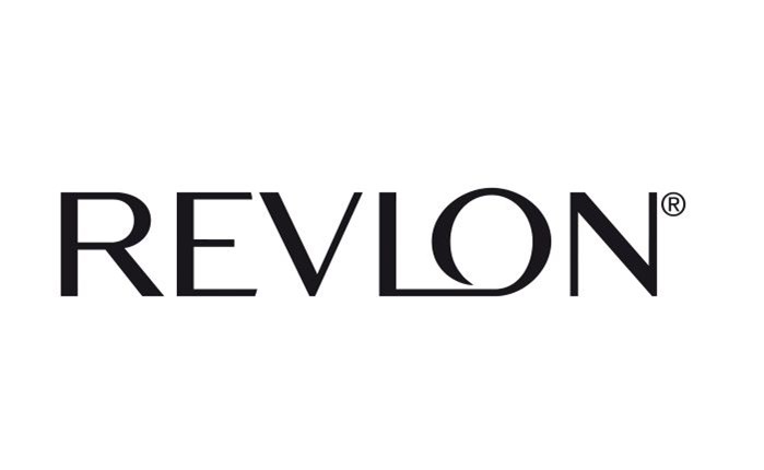 Revlon: Στη Horizon Media τα media στη Β. Αμερική