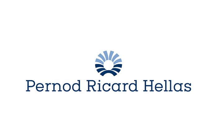 Pernod Ricard Hellas: Τα media στη Zenith του Ομίλου Publicis 