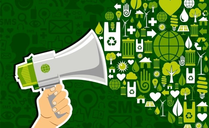 ΟΠΑ: Νέο πρόγραμμα εκπαίδευσης «Πράσινο Μάρκετινγκ & Επικοινωνία για τη Βιώσιμη Ανάπτυξη»