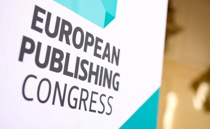 Ευρωπαϊκό Συνέδριο Εκδοτών: Στο επίκεντρο η έλευση της Τεχνητής Νοημοσύνης στον κλάδο δημοσιογραφίας