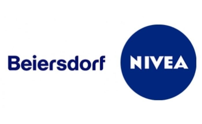 Media review από την Beiersdorf