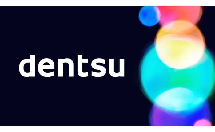 Dentsu: Λανσάρει Anime Unit