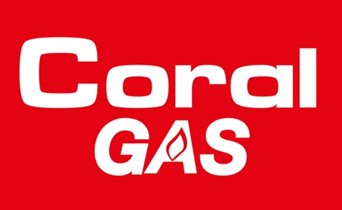 Coral Gas: Ολοκληρώθηκε το Εκπαιδευτικό Πρόγραμμα Επιχειρηματικότητας και Ψηφιακών Δεξιοτήτων 