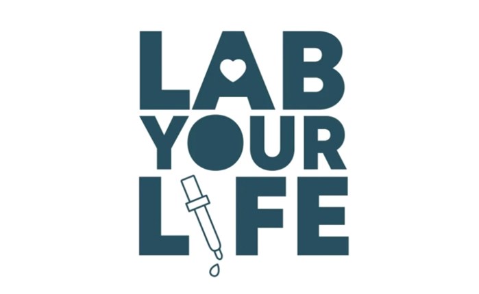 Από την Publicom HK Strategies το λανσάρισμα της νέας σειράς LIFELAB CBD της Lavipharm