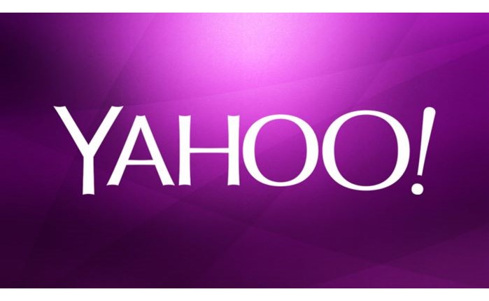 Yahoo: Έτοιμη να επιστρέψει στα χρηματιστήρια