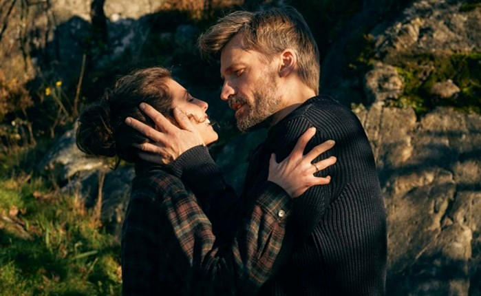 Nova: Ατμοσφαρική Sunday Premiere με το «A Taste of Hunger»