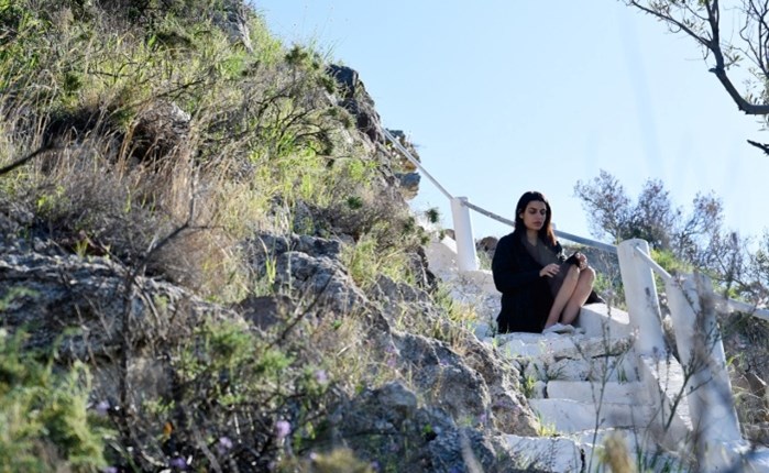 Nova: Το «Saison Morte» σε Α' τηλεοπτική προβολή στα Novacinema