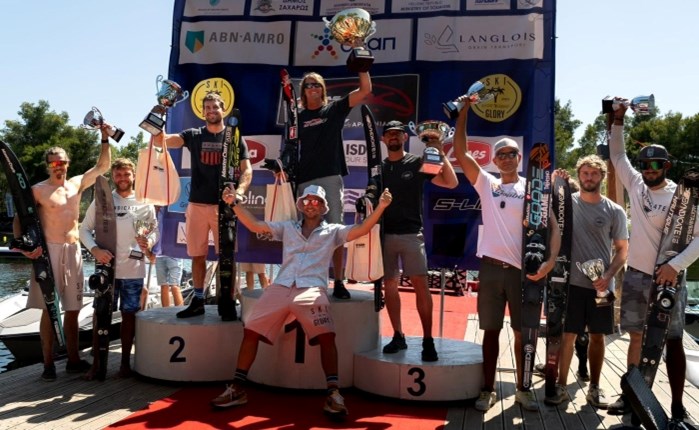 Kaiafas Battle 2023: Ολοκληρώθηκε με επιτυχία 