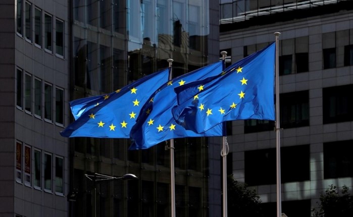 ΕΕ: Στρατηγική για την ανάληψη ηγετικής θέσης στο Web 4.0 και στους εικονικούς κόσμους