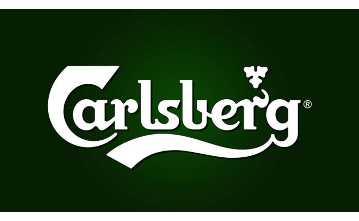 Carlsberg: Στην iProspect  ο λογαριασμός media διεθνώς