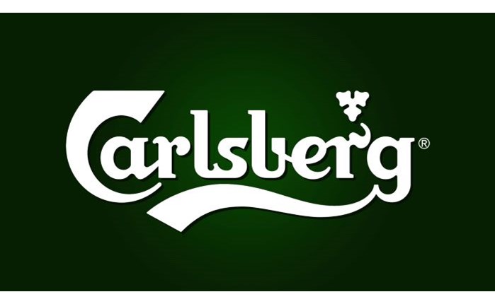 Carlsberg: Στην iProspect ο λογαριασμός media διεθνώς
