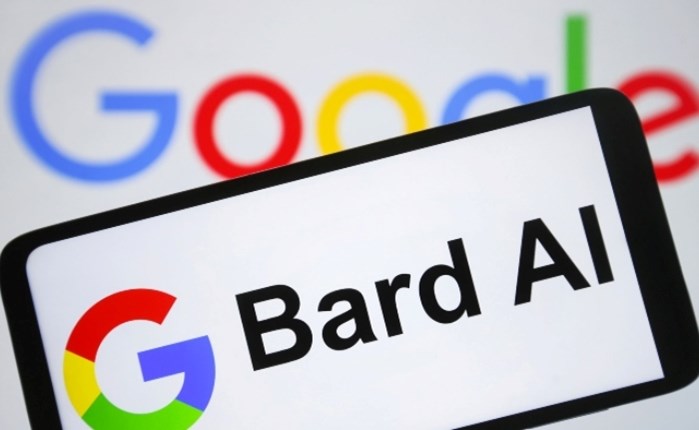  Bard: Διαθέσιμο και στην Ελλάδα το chatbot της Google