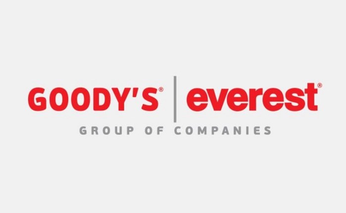 O Όμιλος Goody’s-Everest στο Eλληνικό Pledge