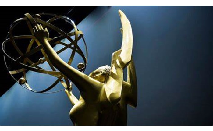 Emmy 2023: Επτά υποψήφιες διαφημιστικές καμπάνιες