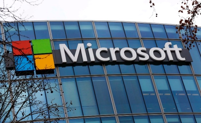 Microsoft: Έφεση «παγώνει» τη συμφωνία με Activision