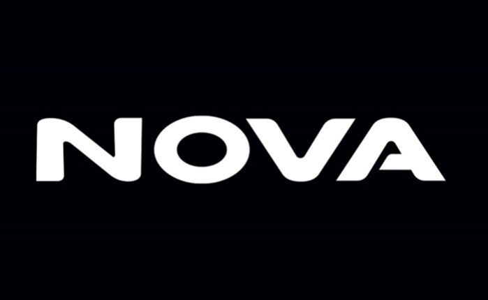Nova: Ψευδείς οι ισχυρισμοί του ΑΝΤ1 - Συντονισμένη επίθεση ενάντια μας