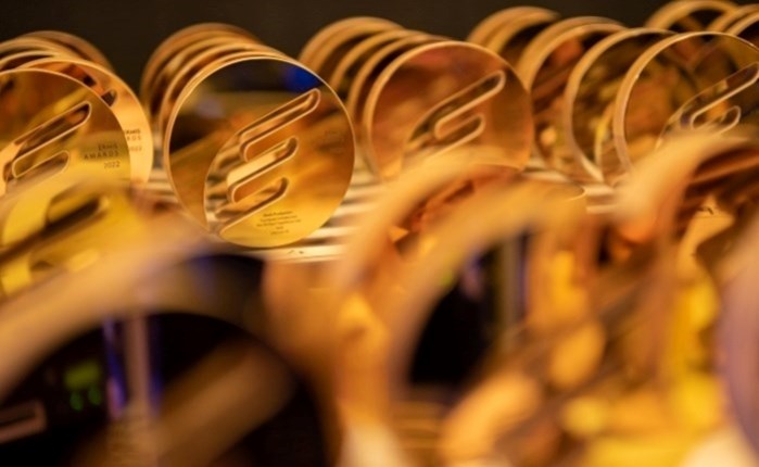 Ermis Awards: Η Τίνυ Μαντούβαλου πρόεδρος της Κριτικής Επιτροπής Direct