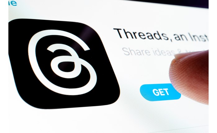Kaspersky: Έντονη δραστηριότητα απάτης γύρω από το Threads 