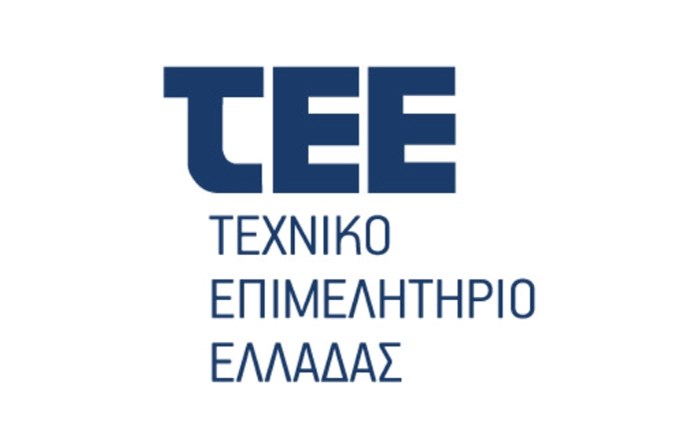 ΤΕΕ: Spec επικοινωνίας ύψους 2,85 εκατ. ευρώ