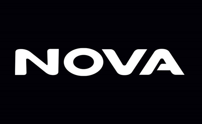 Νοva: Η αλήθεια σχετικά με τους ανακριβείς και παραπλανητικούς ισχυρισμούς κατά United Group-Nova