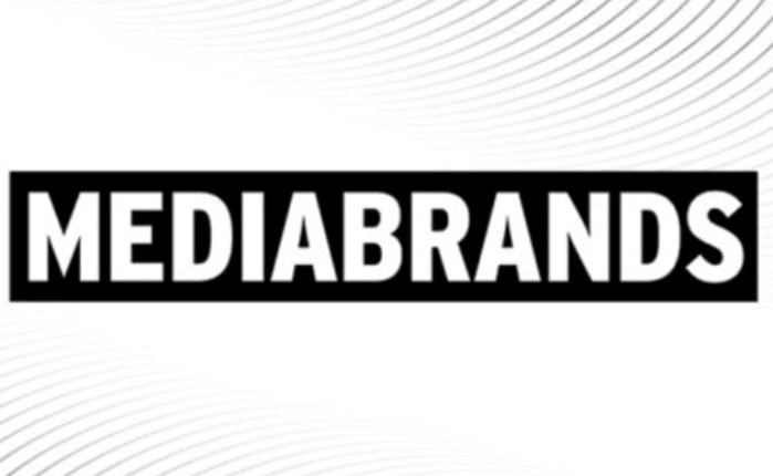 IPG Mediabrands: Λανσάρει το unit UNIFIED RETAIL MEDIA SOLUTION