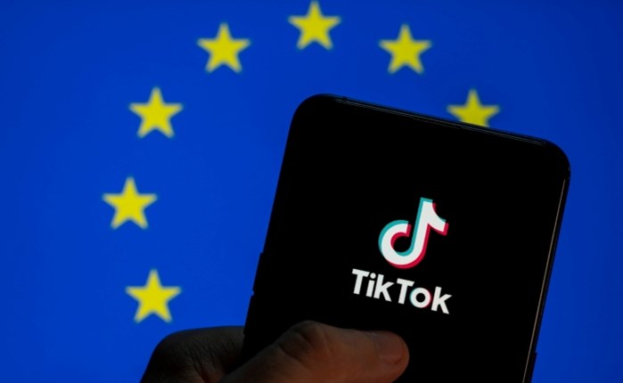 Tik Tok: Επεκτείνει το Ερευνητικό API στην Ευρώπη 