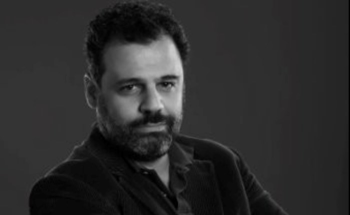 Wunderman Thompson: Ολοκλήρωση συνεργασίας με τον Αλ. Γιαννούλη