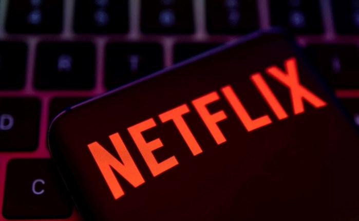 Netflix: Προβολή της Ελλάδας μέσω της πλατφόρμας εξετάζουν ΕΟΤ- Υπουργείο Τουρισμού