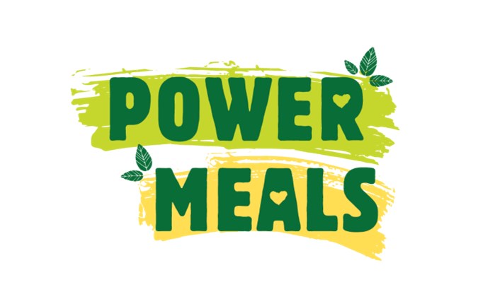 everest: Λανσάρουν τα Power Meals 