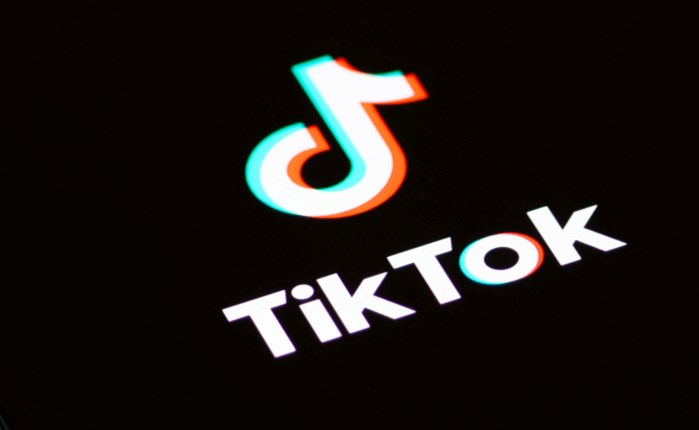 Tik Tok: Επίθεση σε Twitter και Threads με λειτουργία αναρτήσεων κειμένου
