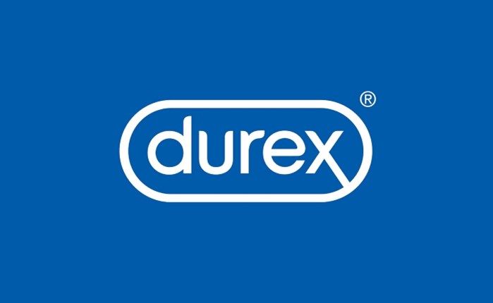 Στην MRM της McCann το Durex