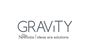 Στην Gravity the Newtons η Ένωση Σούπερ Μάρκετ Ελλάδας