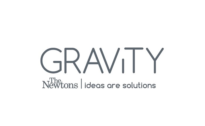 Στην Gravity the Newtons η Ένωση Σούπερ Μάρκετ Ελλάδας