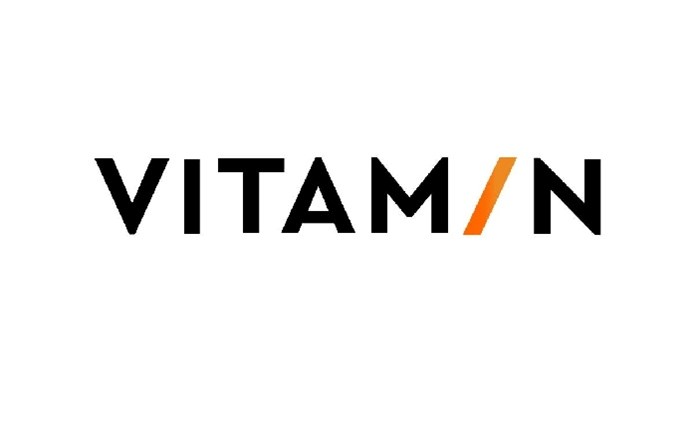 Vitamin: Nέα συνεργασία με Emphyton και KIKU Hellas
