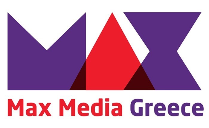 Νέοι πελάτες για τη Max Media Greece