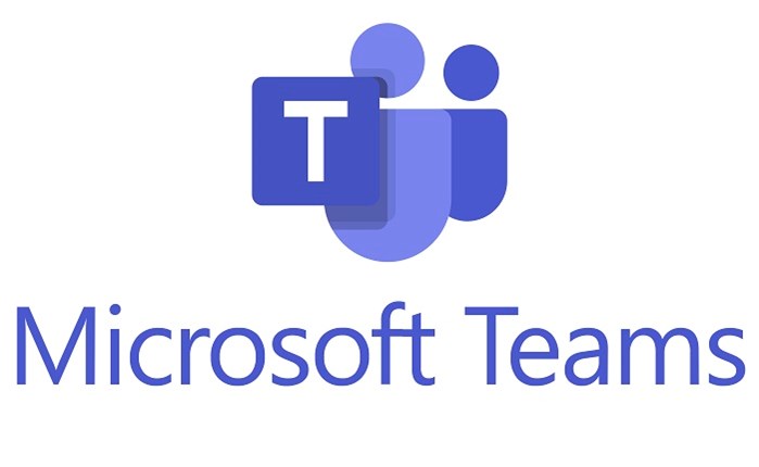 Microsoft: Το Teams στο στόχαστρο της Κομισιόν