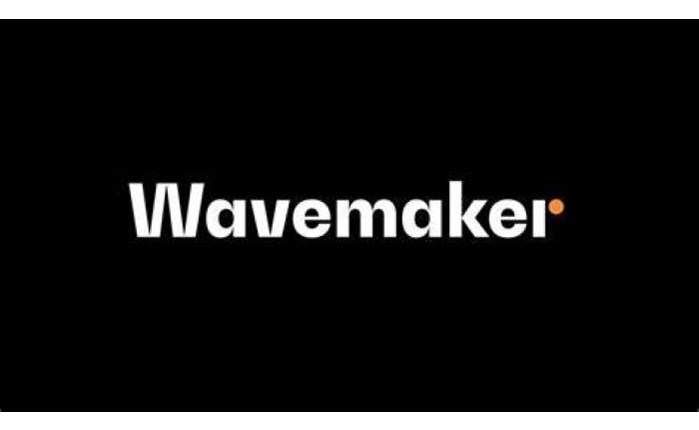 Wavemaker: Προχώρησε σε αναδιάρθρωση της παγκόσμιας ηγετικής ομάδας πελατών 
