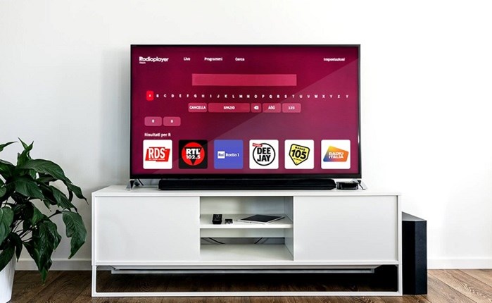 Radioplayer: Νέες επενδύσεις στο ψηφιακό μέλλον του ραδιοφώνου