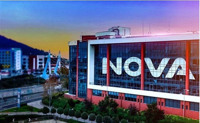Nova: Αναστολή αναμετάδοσης ΑΝΤ1 και Μακεδονία TV